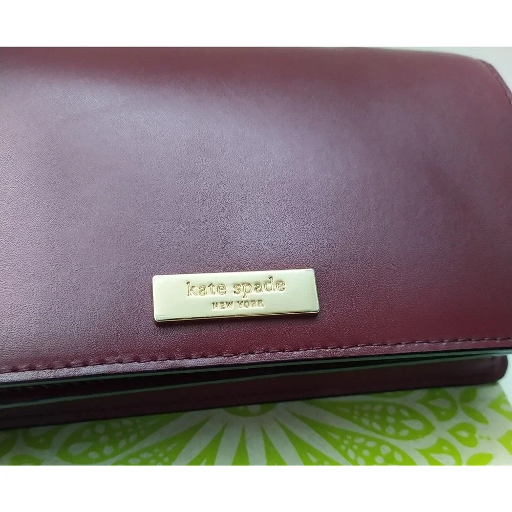 kate spade kate spade